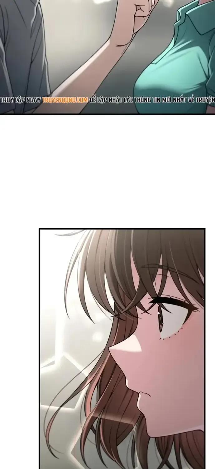 Nhật Kí Chuyển Việc Chap 52 - Next Chap 53