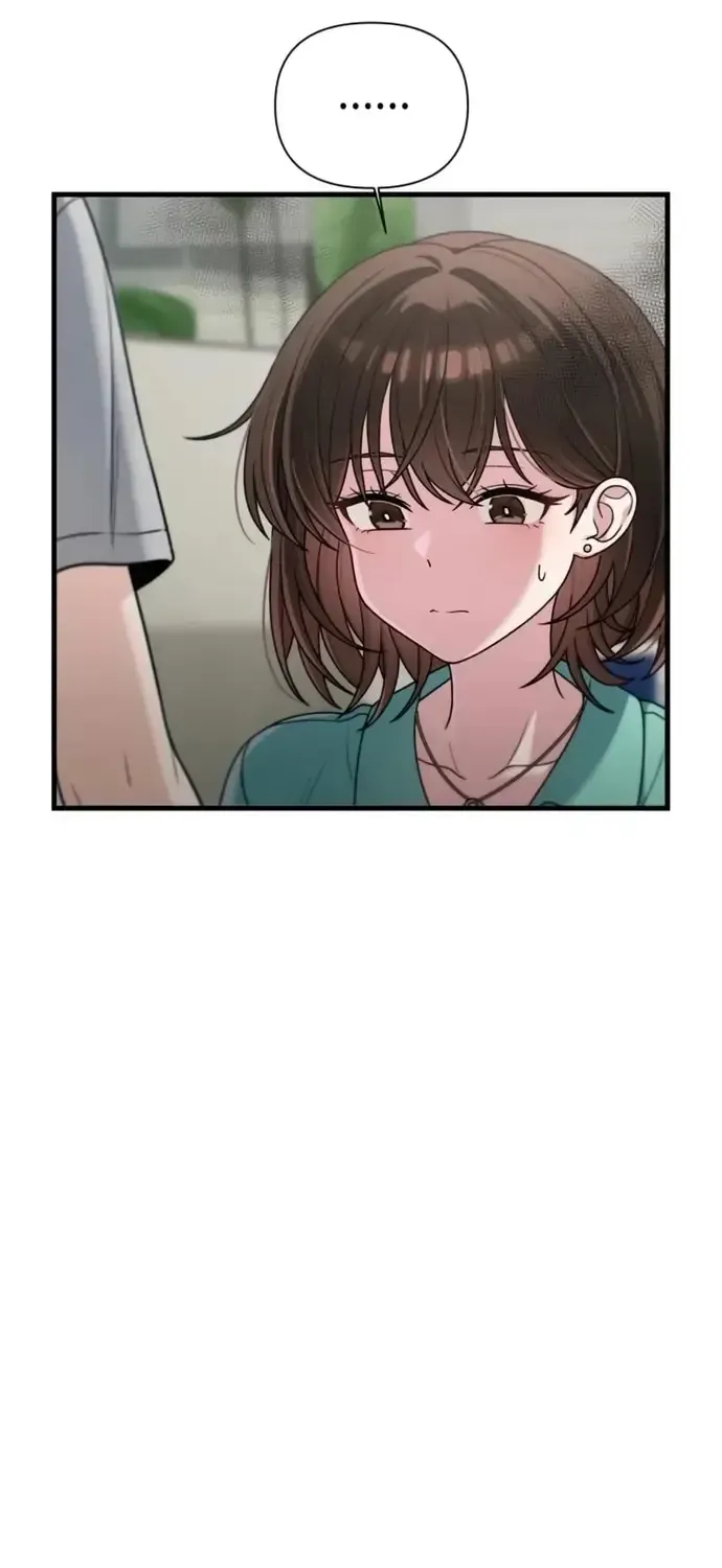 Nhật Kí Chuyển Việc Chap 52 - Next Chap 53