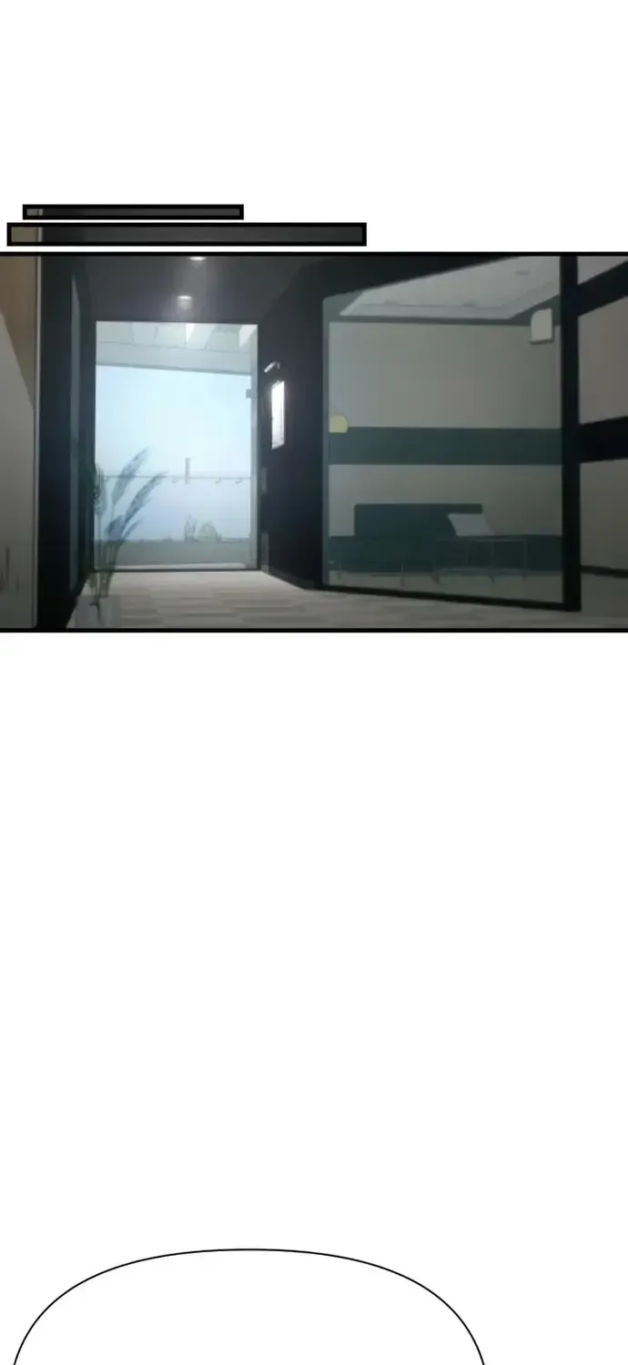 Nhật Kí Chuyển Việc Chap 52 - Next Chap 53