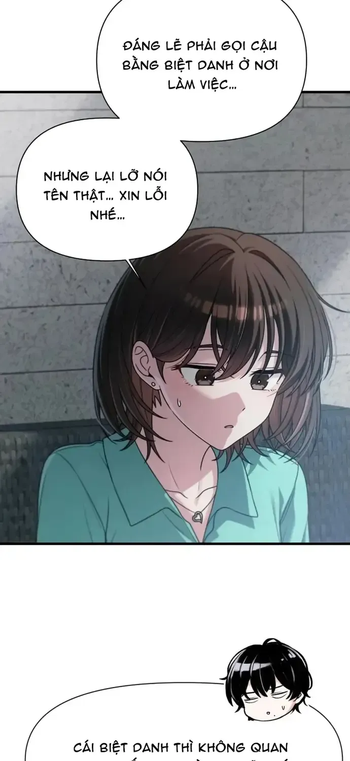 Nhật Kí Chuyển Việc Chap 52 - Next Chap 53