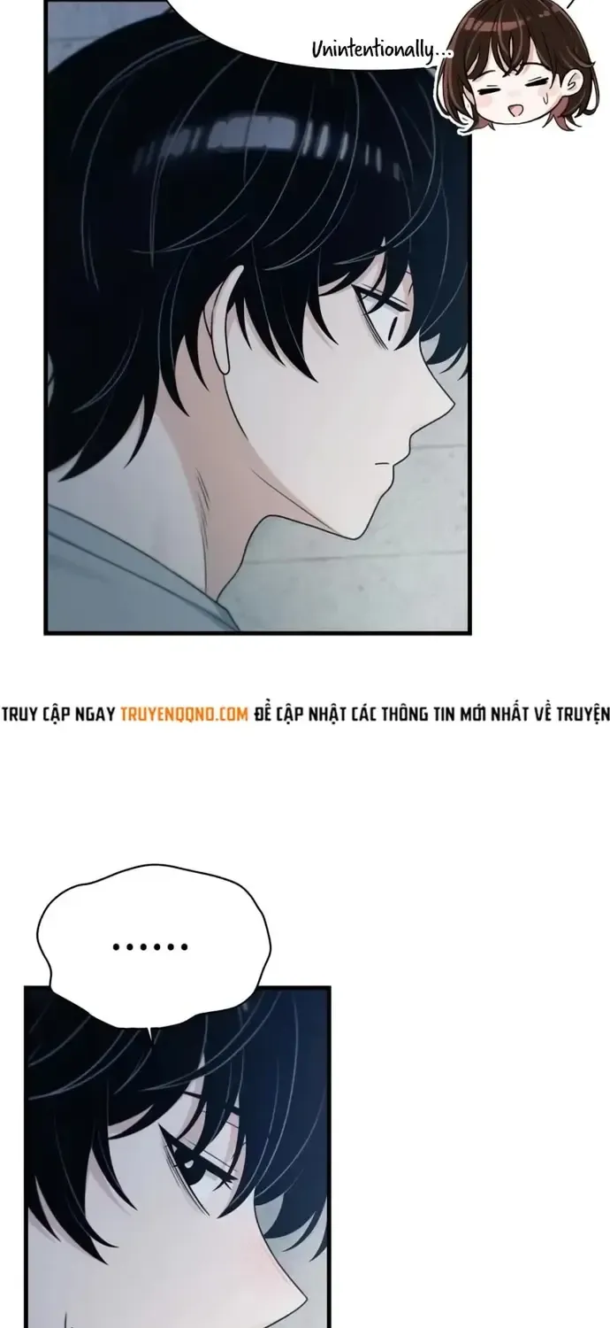 Nhật Kí Chuyển Việc Chap 52 - Next Chap 53