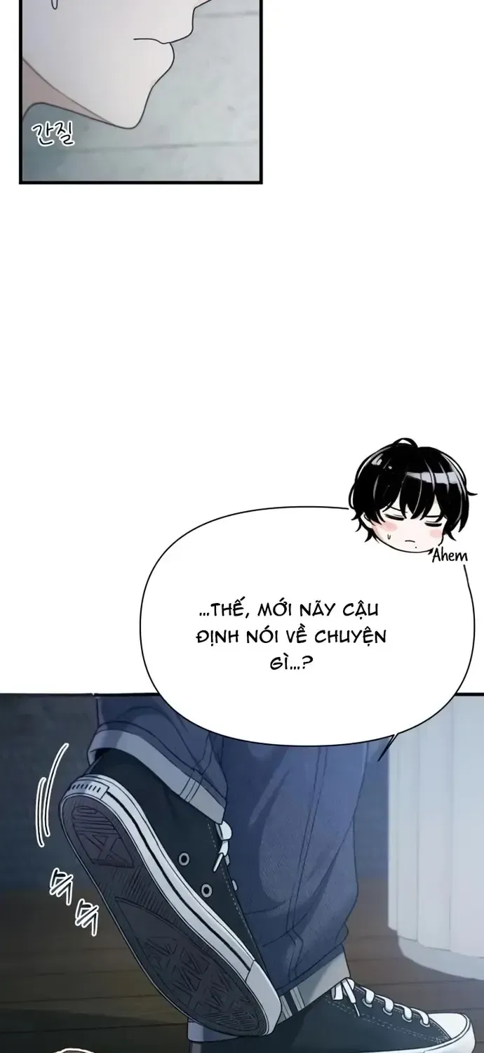 Nhật Kí Chuyển Việc Chap 52 - Next Chap 53