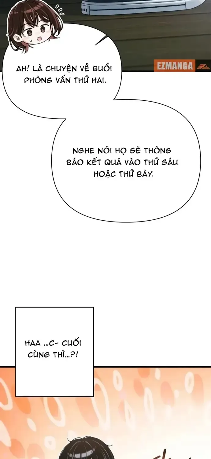 Nhật Kí Chuyển Việc Chap 52 - Next Chap 53