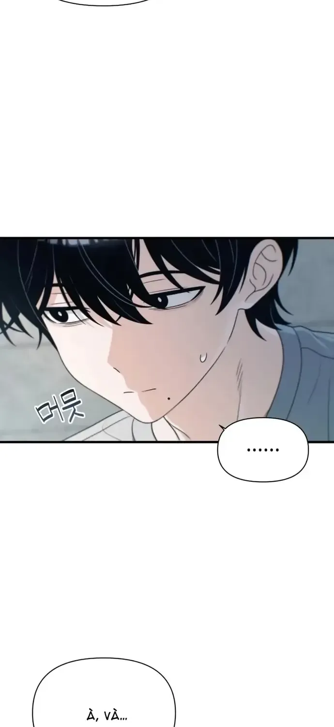 Nhật Kí Chuyển Việc Chap 52 - Next Chap 53