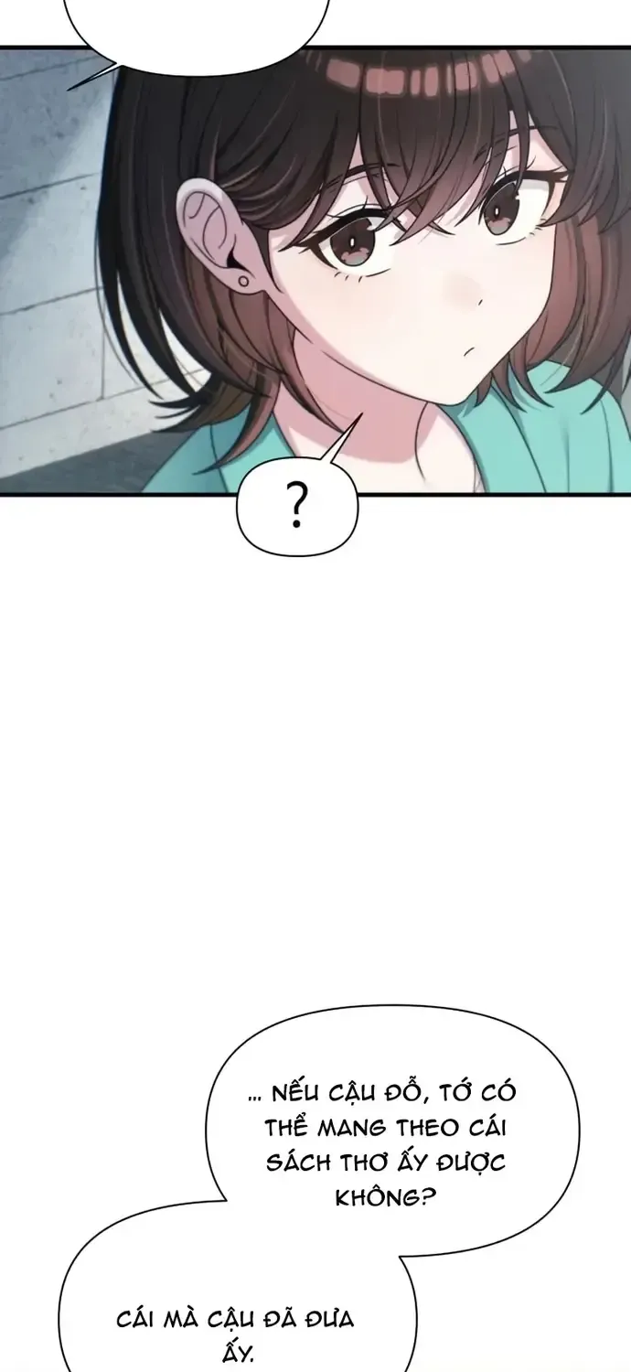 Nhật Kí Chuyển Việc Chap 52 - Next Chap 53