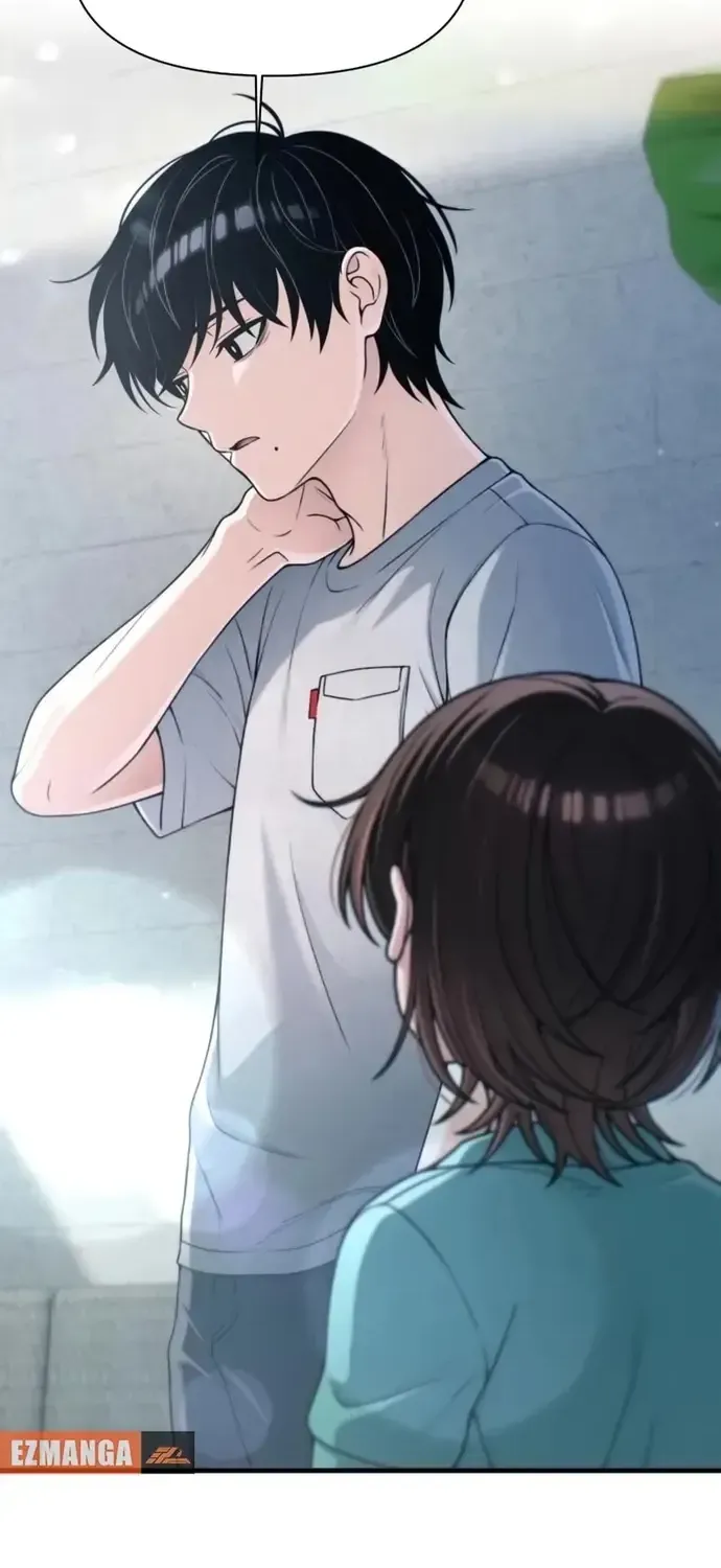 Nhật Kí Chuyển Việc Chap 52 - Next Chap 53