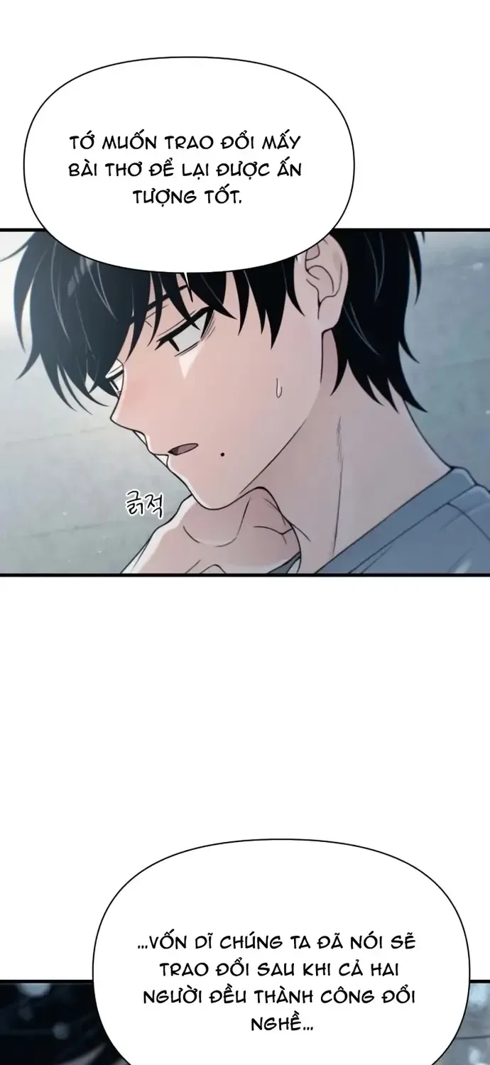 Nhật Kí Chuyển Việc Chap 52 - Next Chap 53