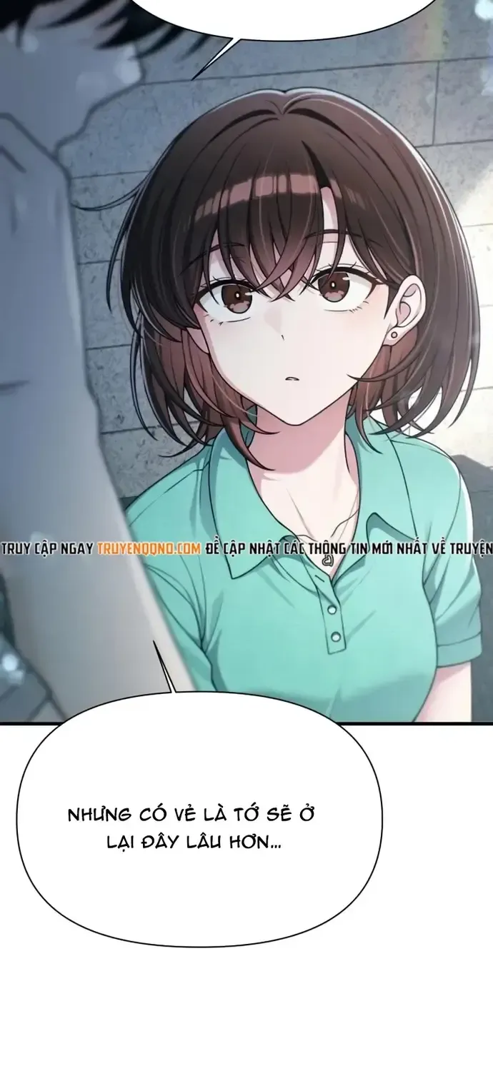 Nhật Kí Chuyển Việc Chap 52 - Next Chap 53