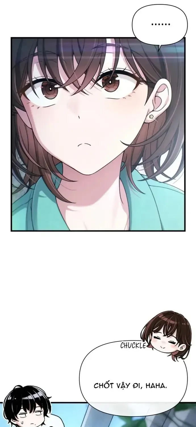 Nhật Kí Chuyển Việc Chap 52 - Next Chap 53