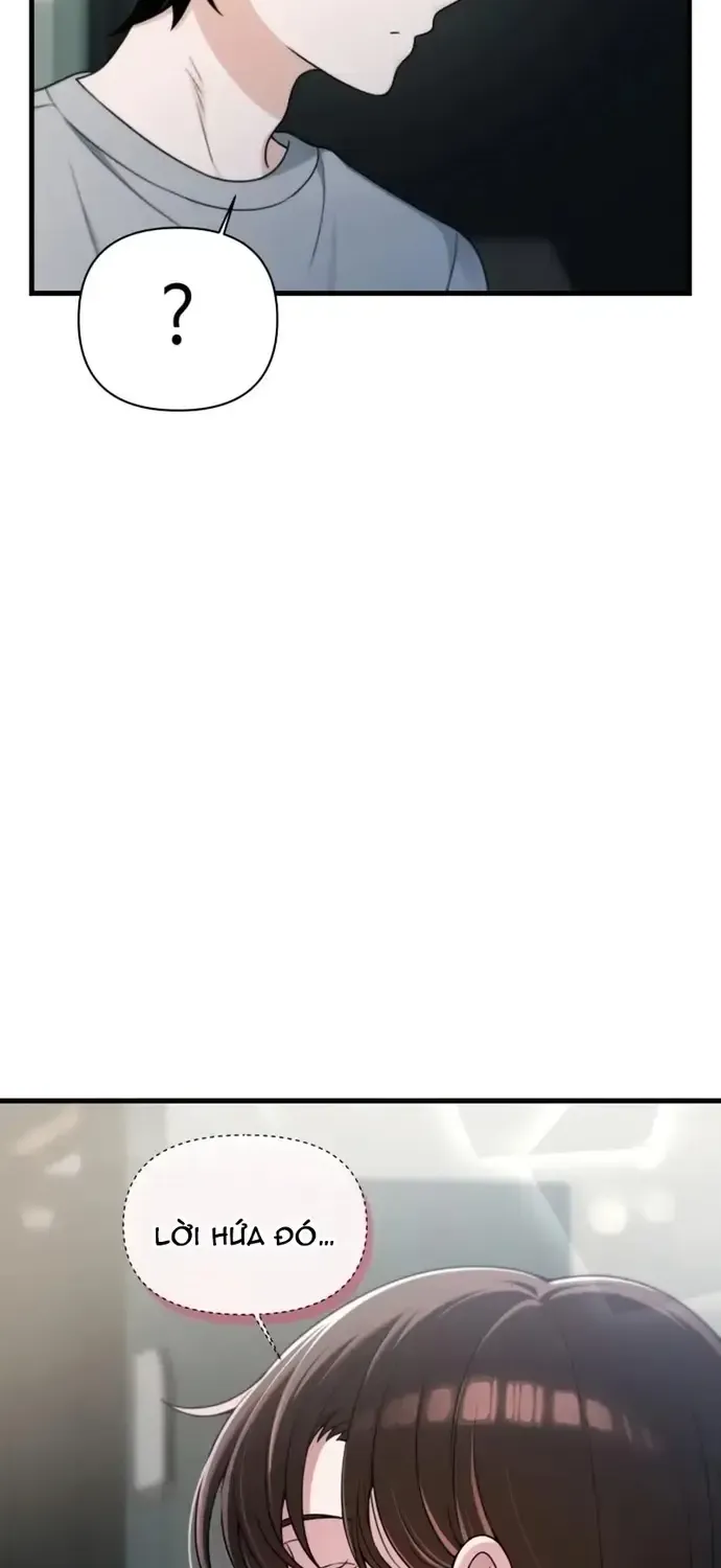 Nhật Kí Chuyển Việc Chap 52 - Next Chap 53