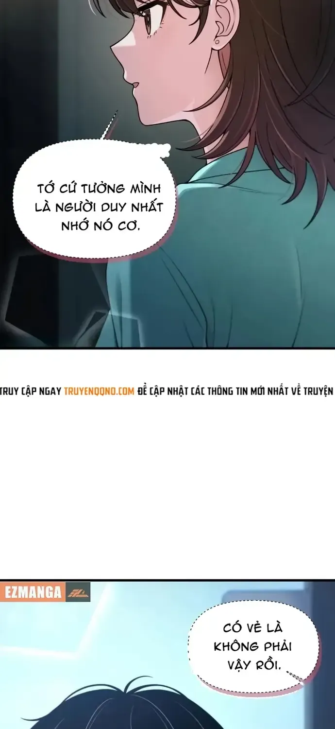 Nhật Kí Chuyển Việc Chap 52 - Next Chap 53