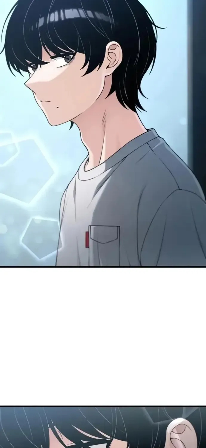 Nhật Kí Chuyển Việc Chap 52 - Next Chap 53