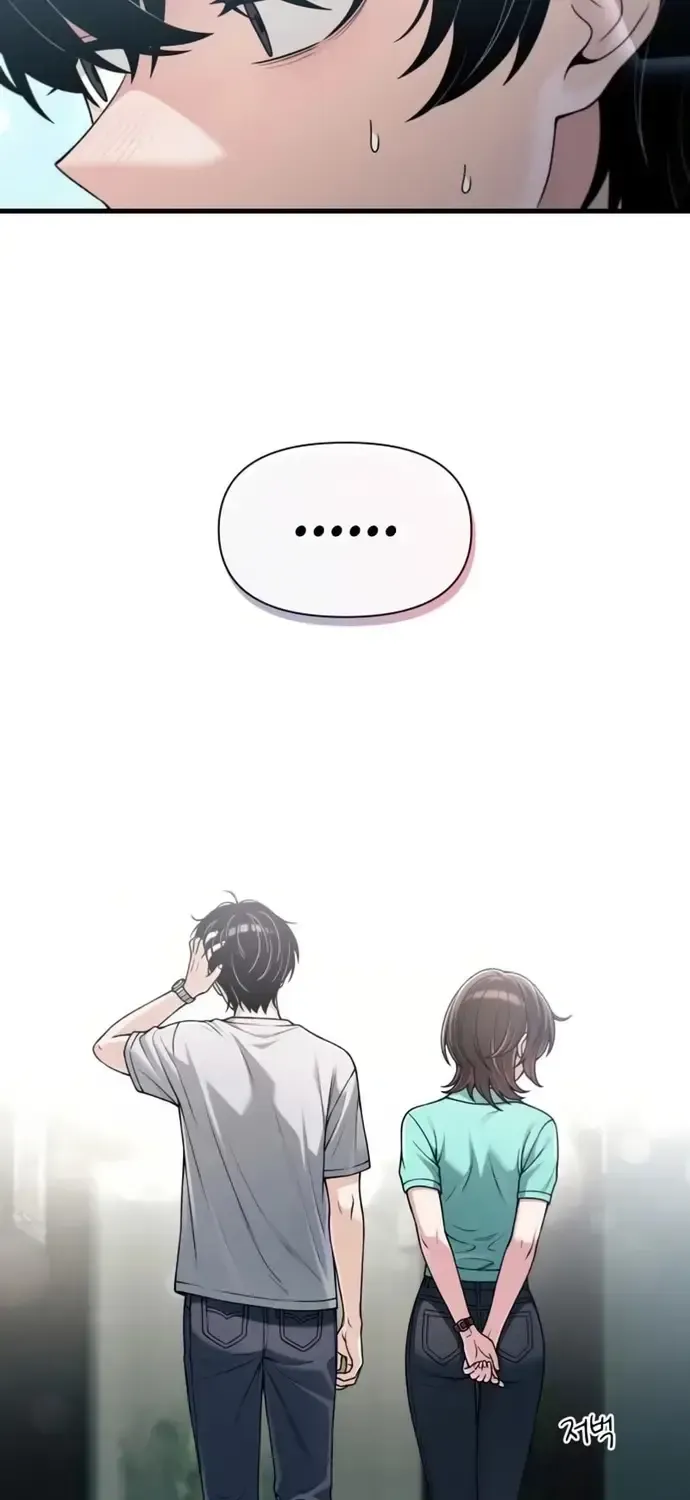 Nhật Kí Chuyển Việc Chap 52 - Next Chap 53