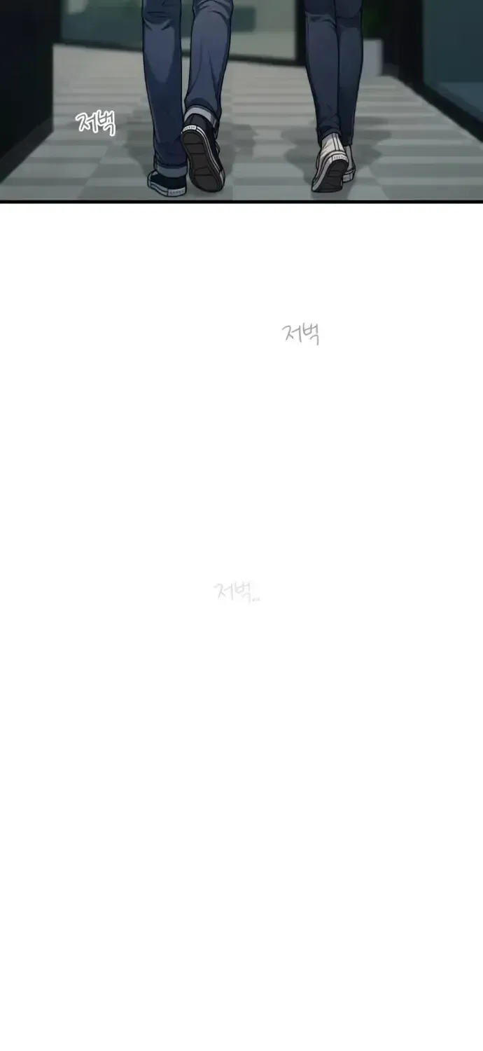 Nhật Kí Chuyển Việc Chap 52 - Next Chap 53