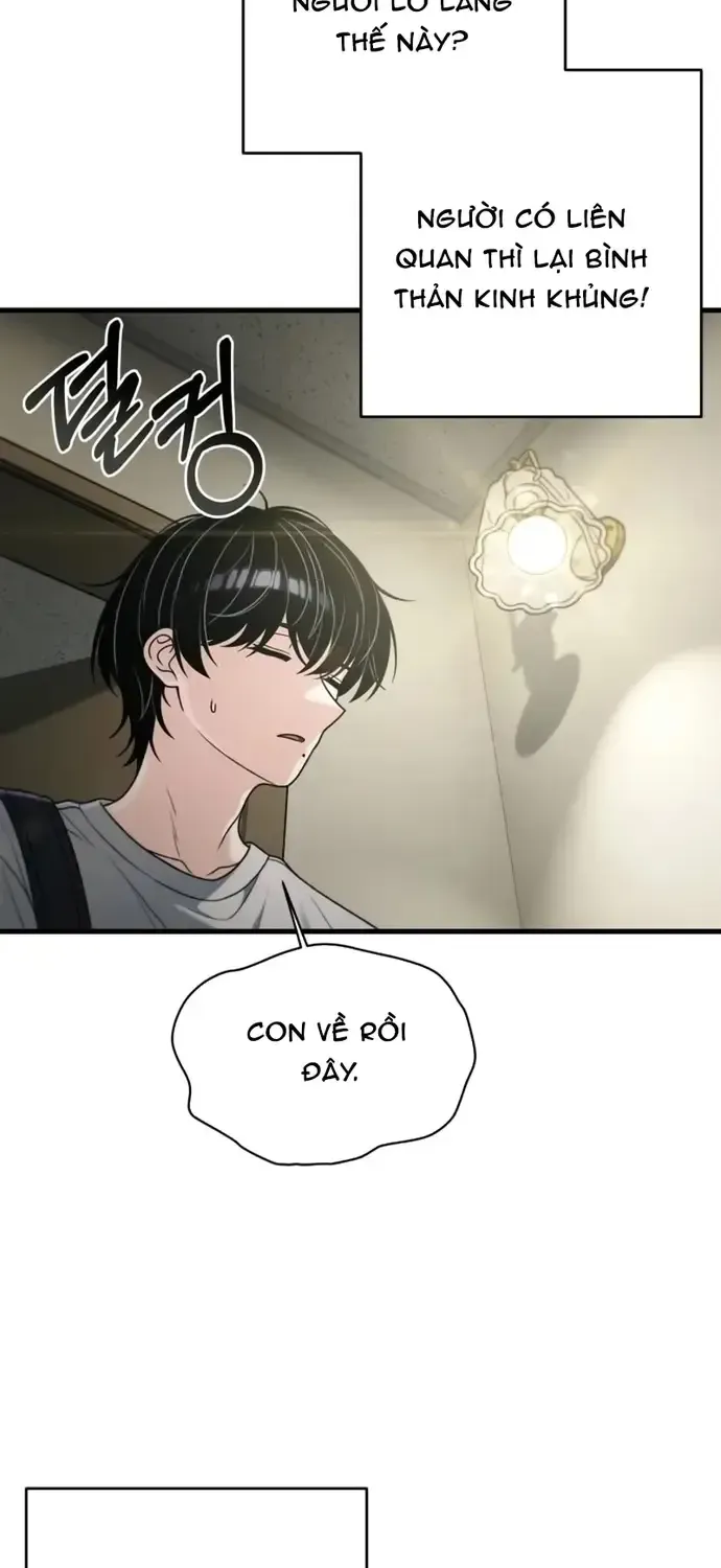 Nhật Kí Chuyển Việc Chap 52 - Next Chap 53