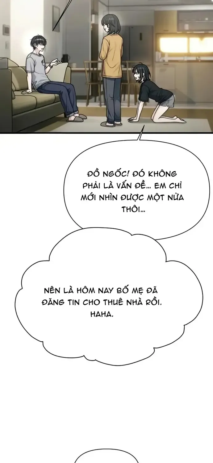 Nhật Kí Chuyển Việc Chap 52 - Next Chap 53