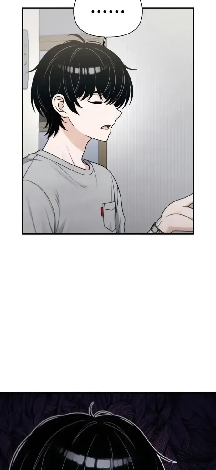 Nhật Kí Chuyển Việc Chap 52 - Next Chap 53