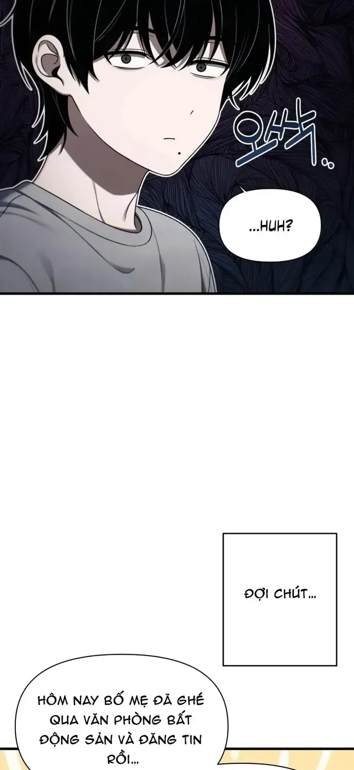 Nhật Kí Chuyển Việc Chap 52 - Next Chap 53