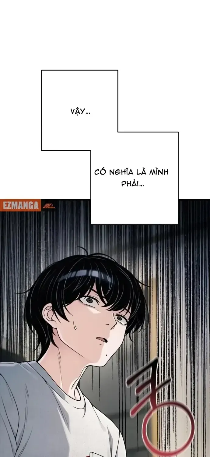 Nhật Kí Chuyển Việc Chap 52 - Next Chap 53