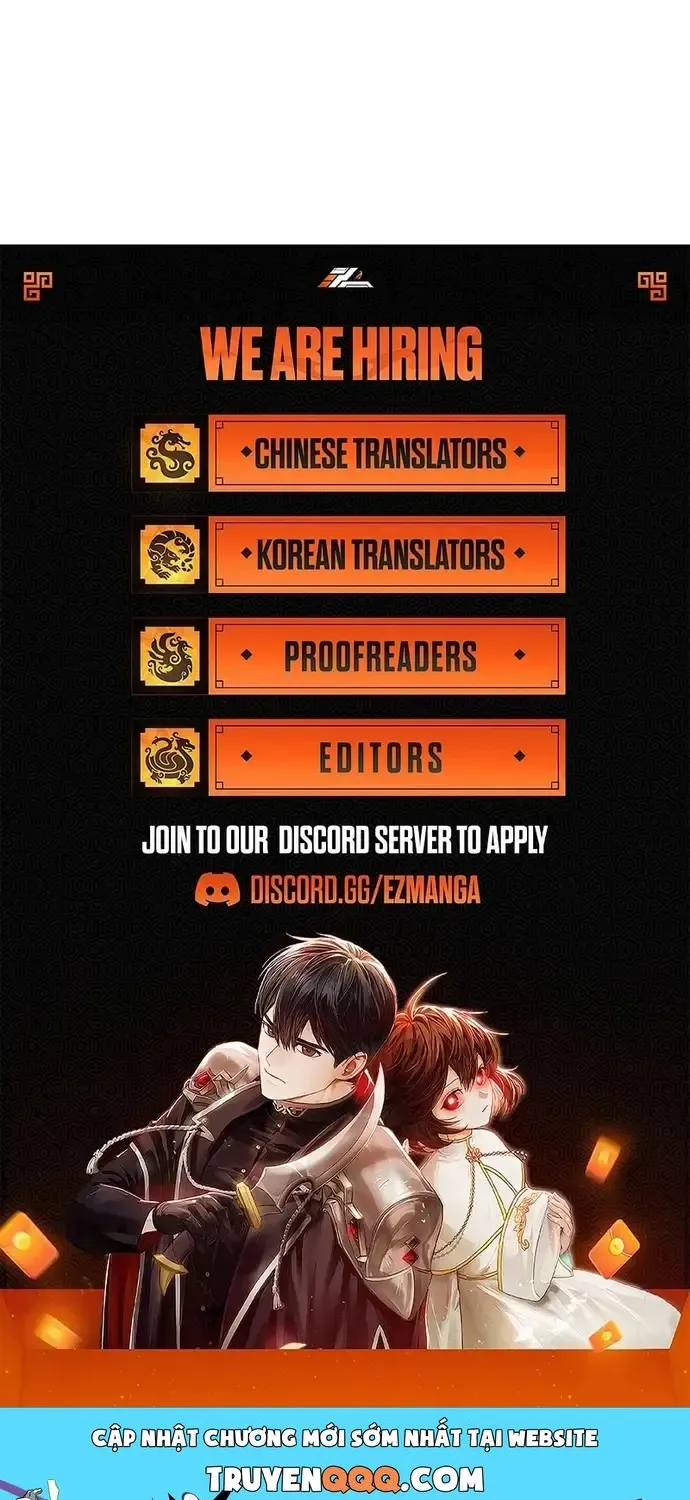 Nhật Kí Chuyển Việc Chap 52 - Next Chap 53