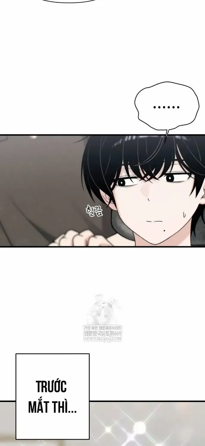 Nhật Kí Chuyển Việc Chap 53 - Next Chap 54