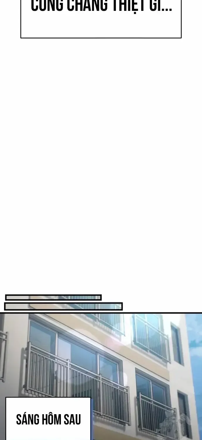 Nhật Kí Chuyển Việc Chap 53 - Next Chap 54