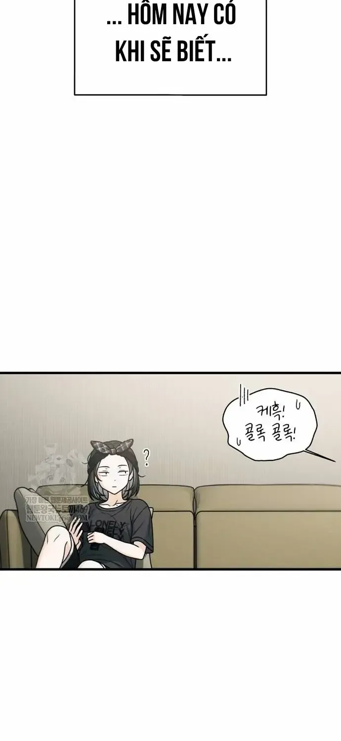 Nhật Kí Chuyển Việc Chap 53 - Next Chap 54