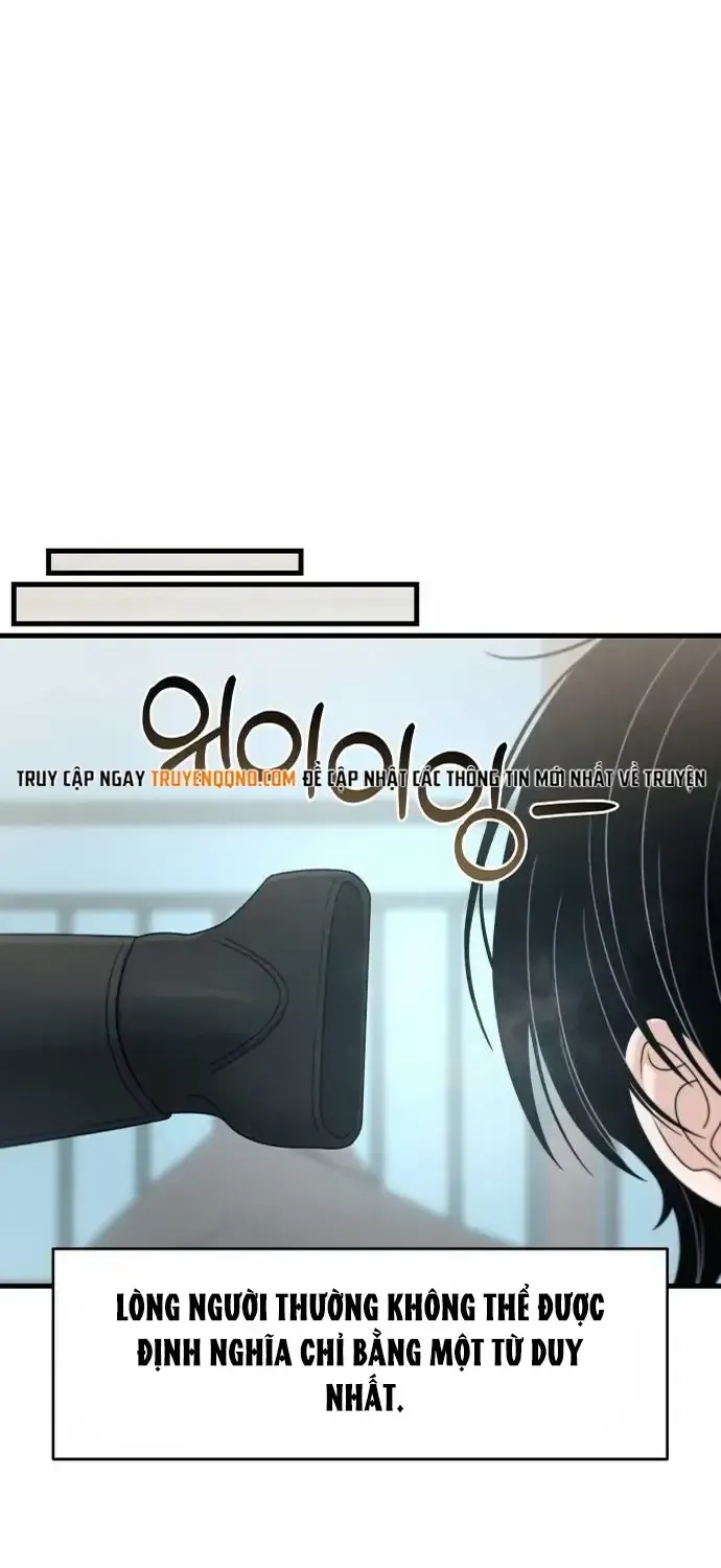 Nhật Kí Chuyển Việc Chap 53 - Next Chap 54