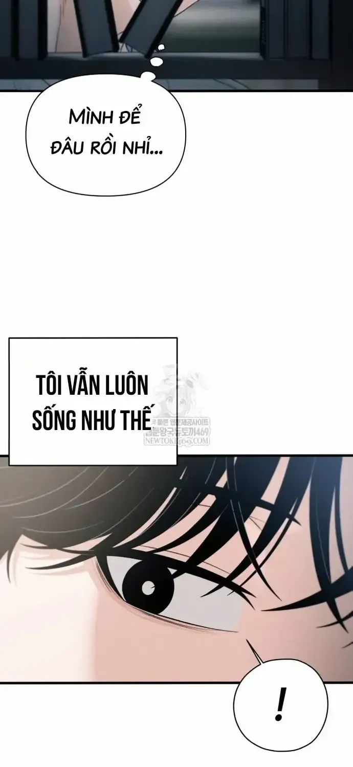 Nhật Kí Chuyển Việc Chap 53 - Next Chap 54