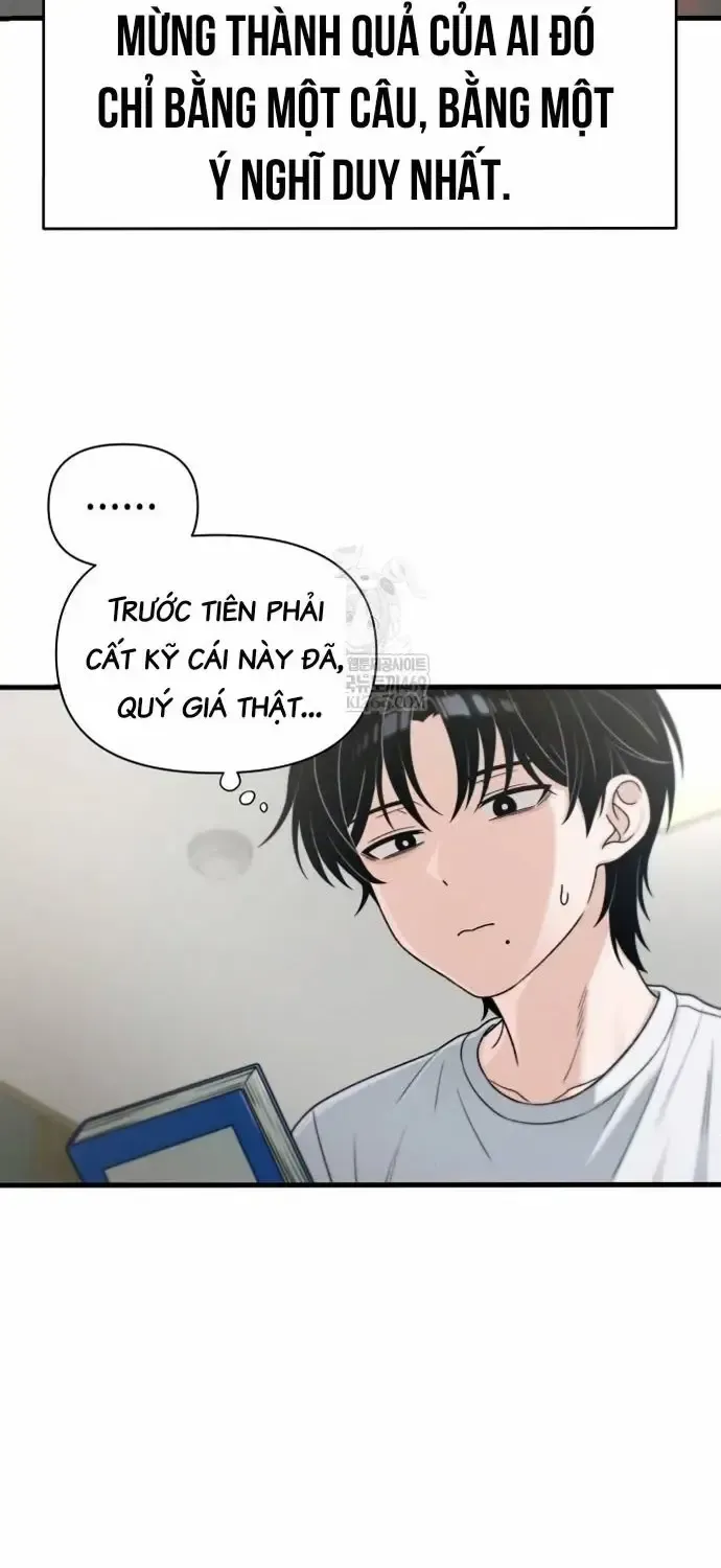 Nhật Kí Chuyển Việc Chap 53 - Next Chap 54