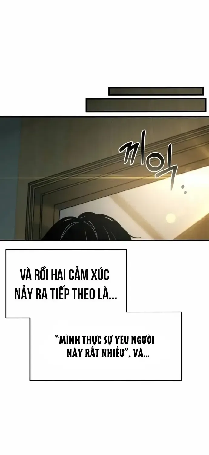 Nhật Kí Chuyển Việc Chap 53 - Next Chap 54