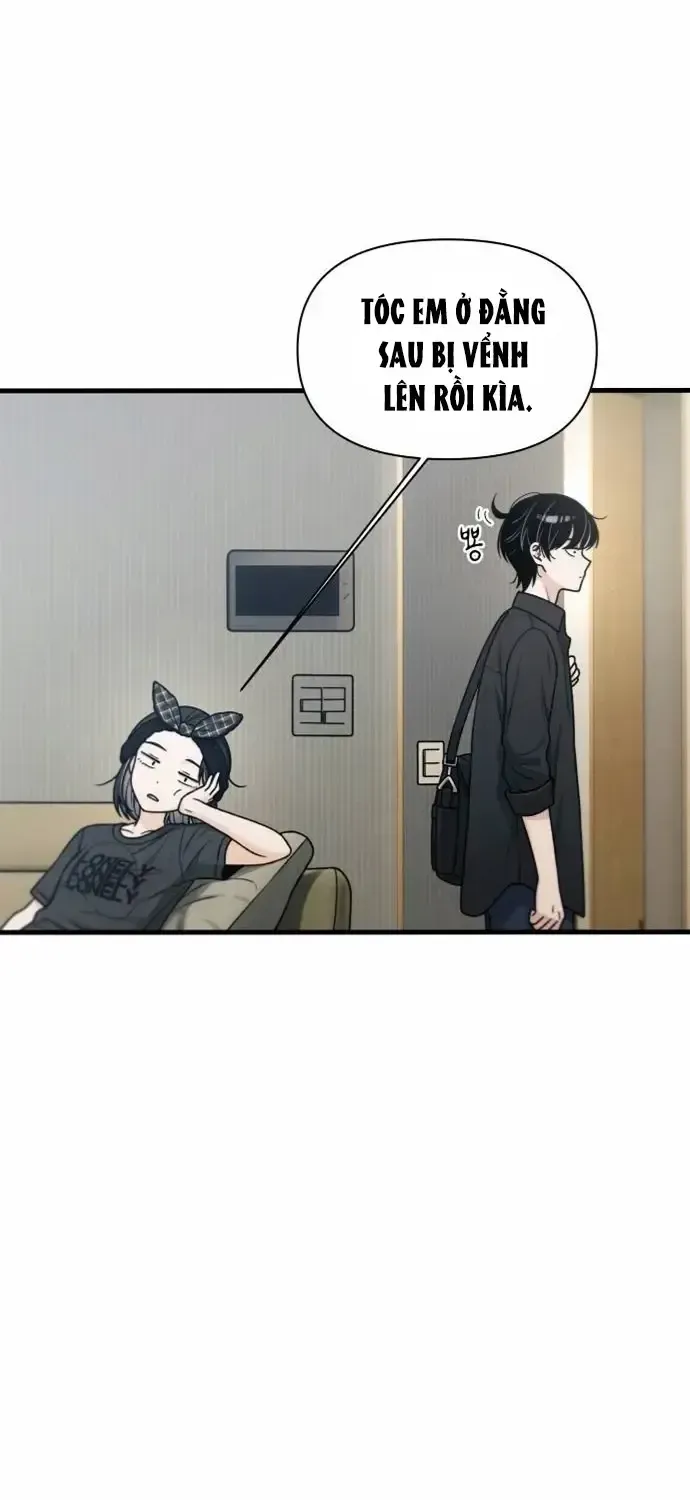 Nhật Kí Chuyển Việc Chap 53 - Next Chap 54