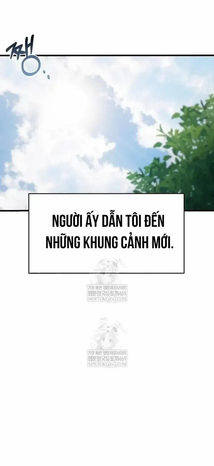 Nhật Kí Chuyển Việc Chap 53 - Next Chap 54