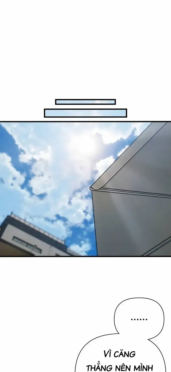 Nhật Kí Chuyển Việc Chap 53 - Next Chap 54