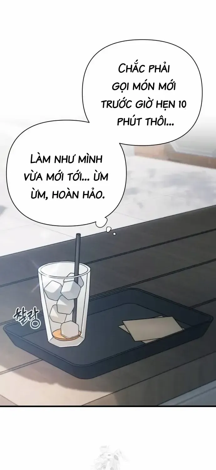 Nhật Kí Chuyển Việc Chap 53 - Next Chap 54
