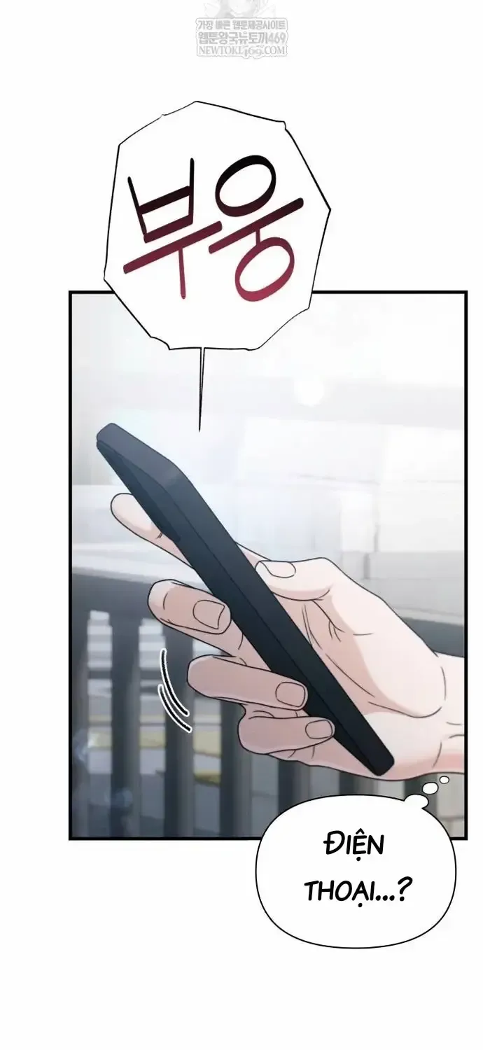 Nhật Kí Chuyển Việc Chap 53 - Next Chap 54