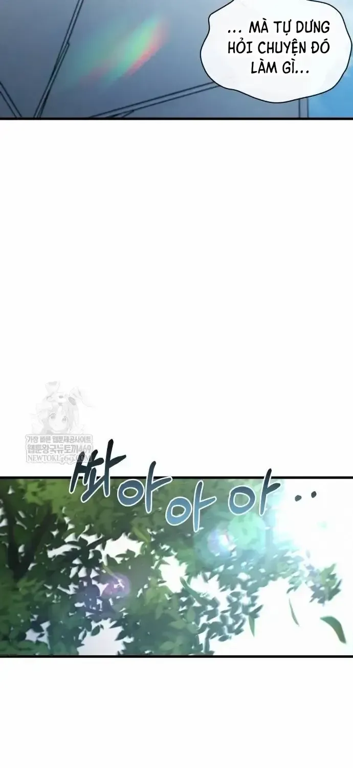 Nhật Kí Chuyển Việc Chap 53 - Next Chap 54