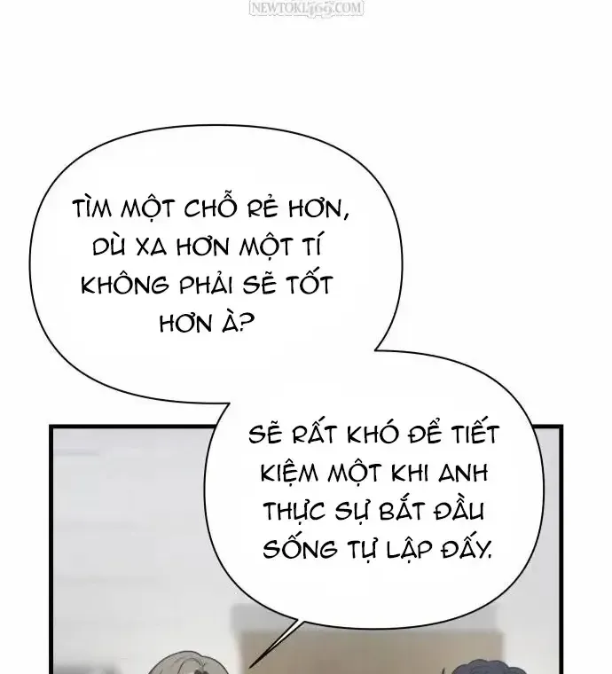 Nhật Kí Chuyển Việc Chap 53 - Next Chap 54