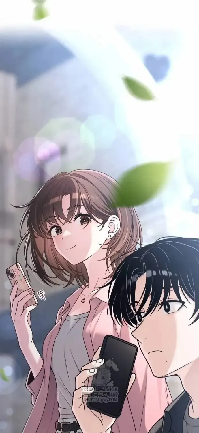 Nhật Kí Chuyển Việc Chap 53 - Next Chap 54