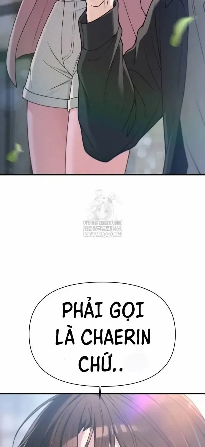 Nhật Kí Chuyển Việc Chap 53 - Next Chap 54