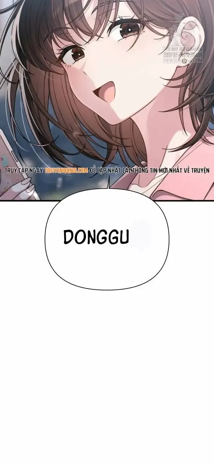 Nhật Kí Chuyển Việc Chap 53 - Next Chap 54