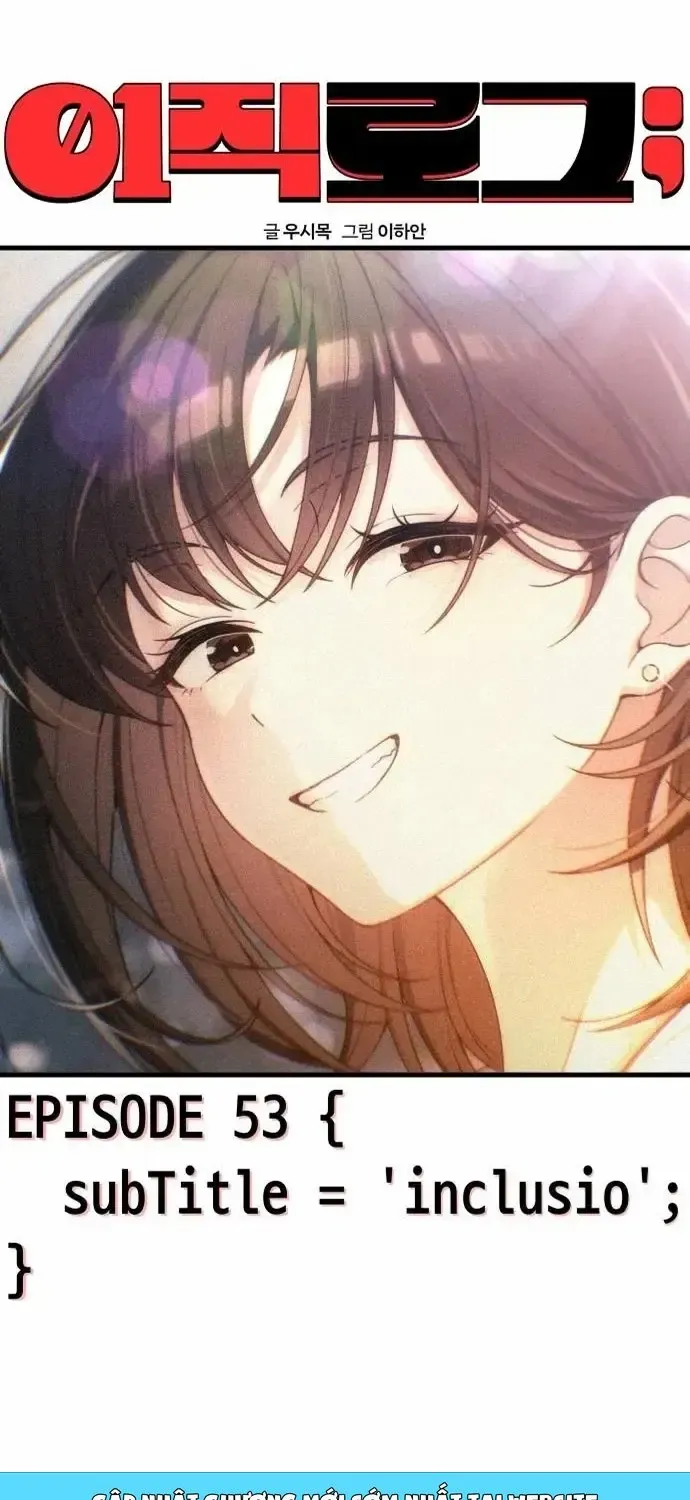 Nhật Kí Chuyển Việc Chap 53 - Next Chap 54