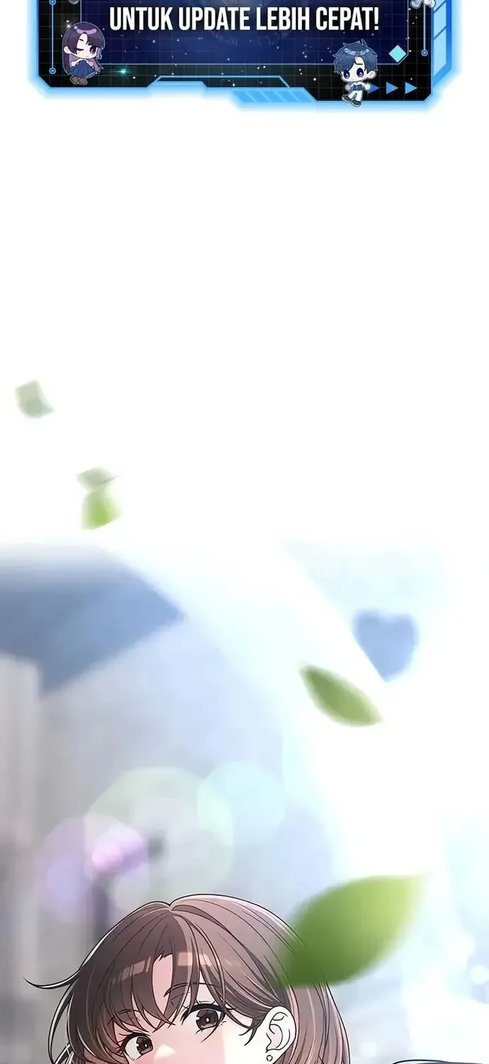 Nhật Kí Chuyển Việc Chap 54 - Next Chap 55