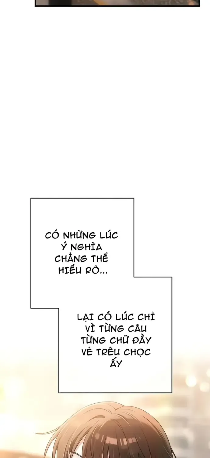 Nhật Kí Chuyển Việc Chap 54 - Next Chap 55