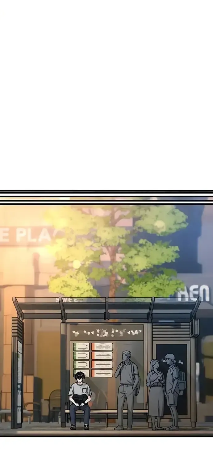 Nhật Kí Chuyển Việc Chap 54 - Next Chap 55