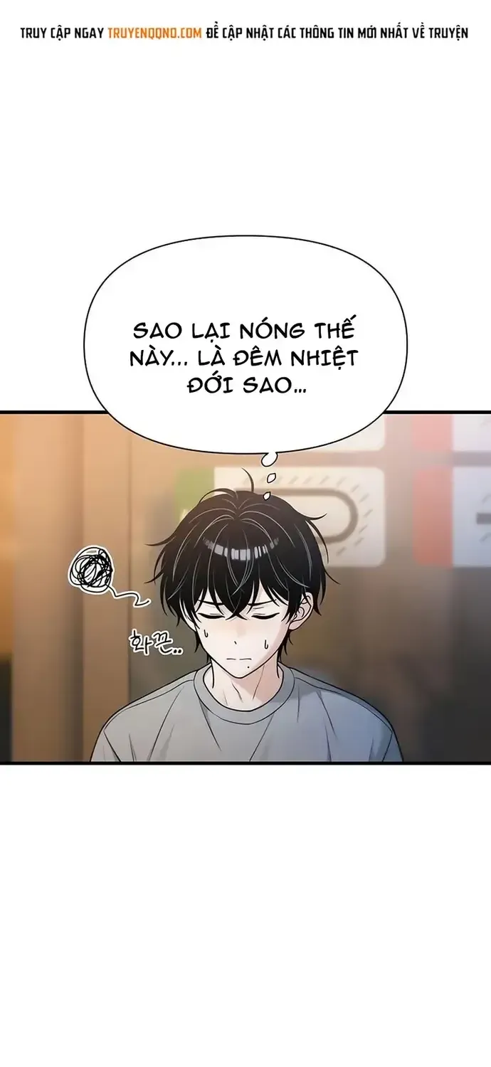 Nhật Kí Chuyển Việc Chap 54 - Next Chap 55