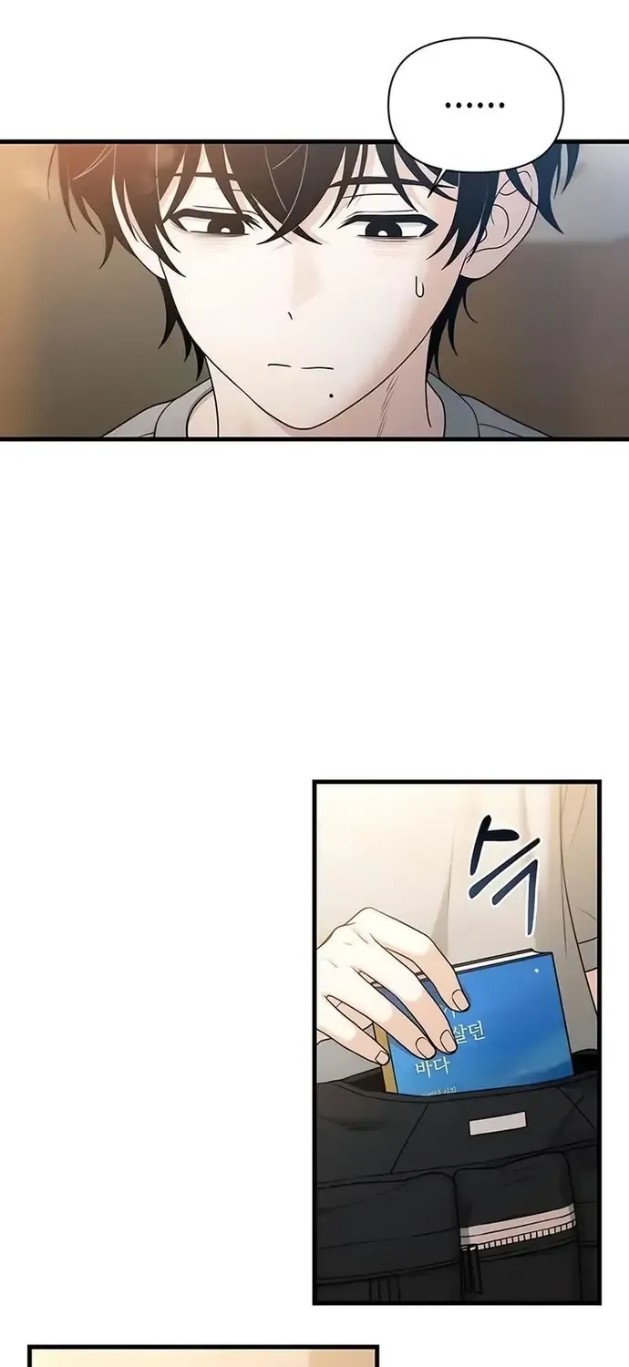 Nhật Kí Chuyển Việc Chap 54 - Next Chap 55