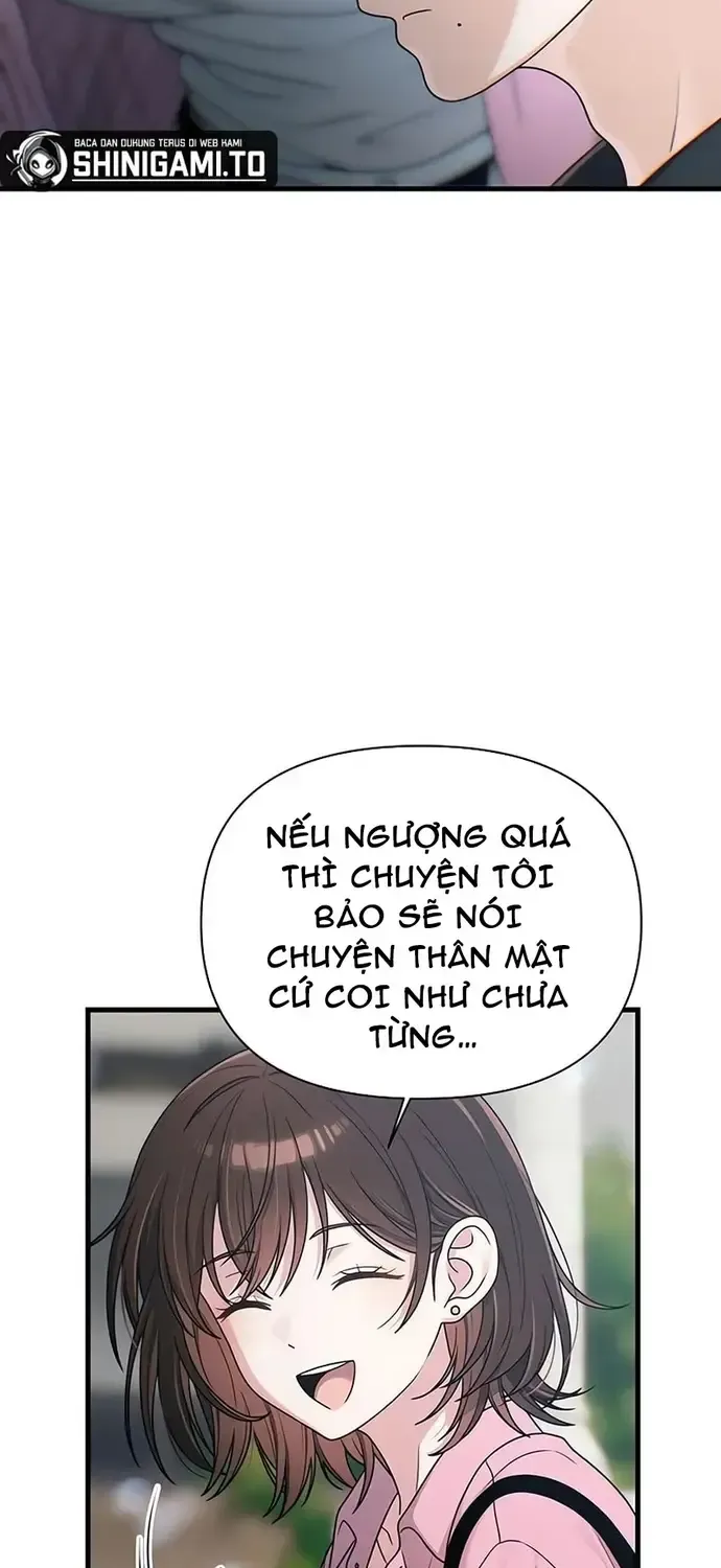 Nhật Kí Chuyển Việc Chap 54 - Next Chap 55