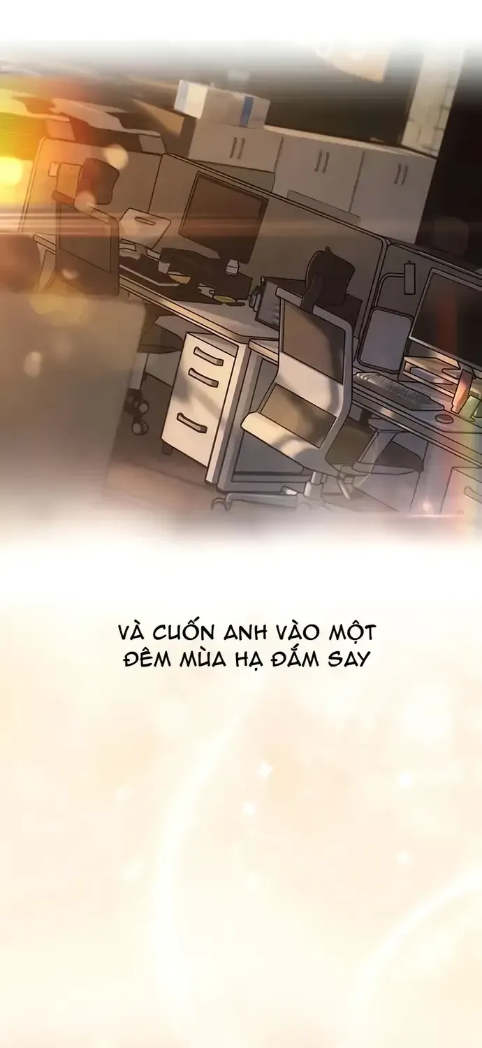 Nhật Kí Chuyển Việc Chap 54 - Next Chap 55