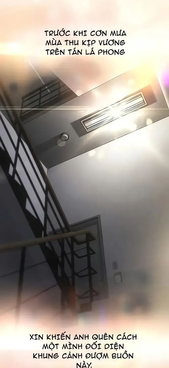 Nhật Kí Chuyển Việc Chap 54 - Next Chap 55